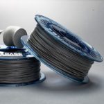 Концерн BASF создает подразделение по разработке материалов для 3D-печати