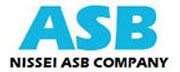 “Nissei ASB” инвестирует 44 миллиона евро в новый завод в Индии