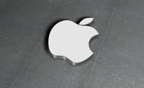 “Apple” запатентовал инновационный полимер