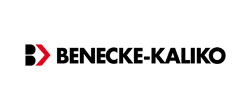 Benecke-Kaliko в Китае построит свой второй завод