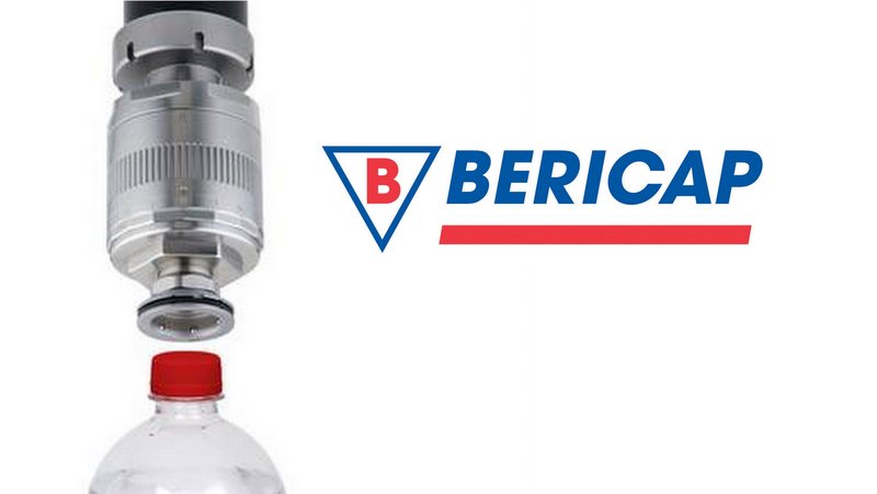 “Bericap” завершает инвестиционный проект на своем венгерском заводе