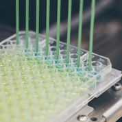 Компания BIOCAD поставит синтез новых генов на поток