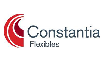 У компании “Constantia Flexibles” будет новый владелец