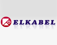 “Elkabel” инвестирует 51 миллион евро в строительство нового завода