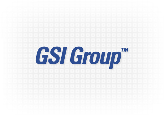 MPL Group news GSI Group