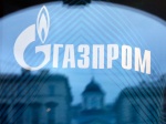 MPL Group news Gazprom Meksika