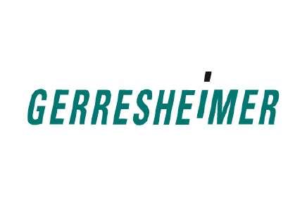“Gerresheimer” сообщает о росте продаж в 2014 году