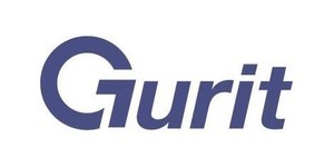 “Gurit” сообщает о росте продаж в 2014 году