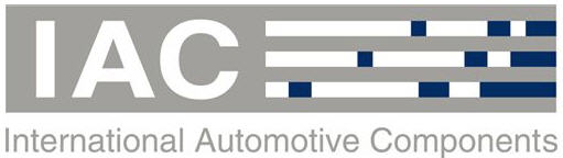 IAC хочет наладить новое производство автокомпонентов в Чехии