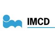 “IMCD” расширяет сотрудничество с “Dow”
