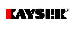 “Kayser Automotive” расширяет свой венгерский завод