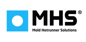 “MSH” открывает новый филиал в Германии