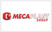 MecaPlast планирует построить свой второй завод литья под давлением в Мексике