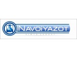 MPL Group news Navoiazot