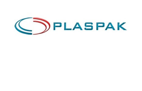“Plaspak Kimya” открывает свой филиал в Женеве