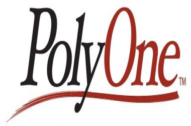 MPL Group news PolyOne