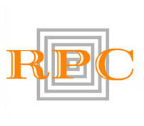 MPL Group news RPC Group