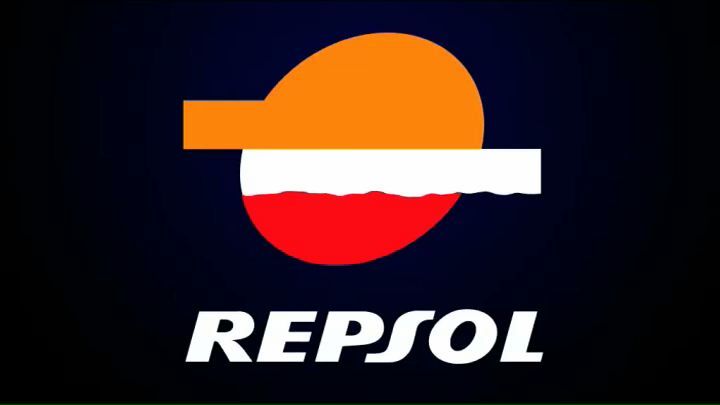 Repsol инвестирует 60 миллионов евро в свой завод в Пуэртольяно