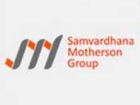 MPL Group news Samvardhana Motherson