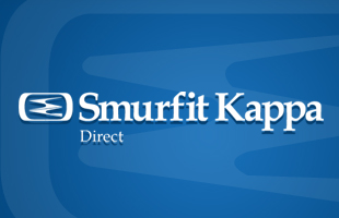 MPL Group news Smurfit Kappa