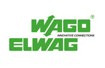 “Wago Elwag” построит в Польше новый завод