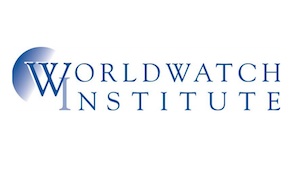 MPL Group news WorldWatch Institute