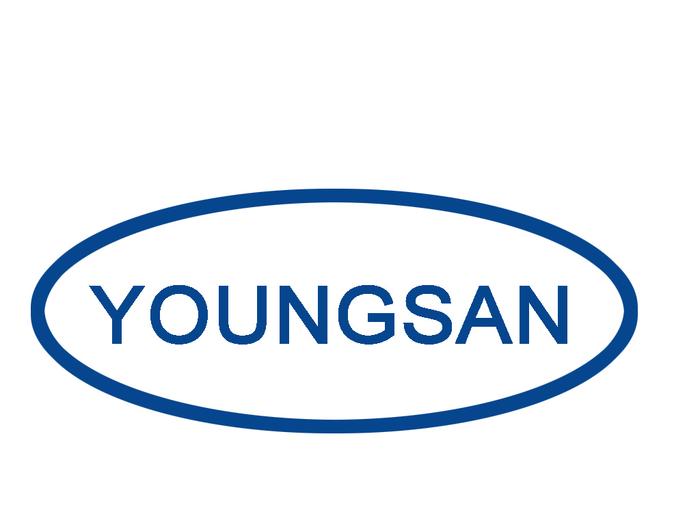 MPL Group news Youngsan