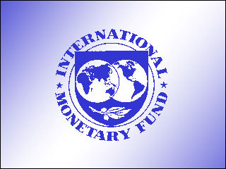 MPL Group news МВФ