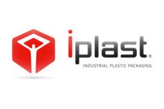 Российская компания iPlast выиграла тендер на поставку контейнеров для ТБО на время проведения Олимпиады в Сочи!