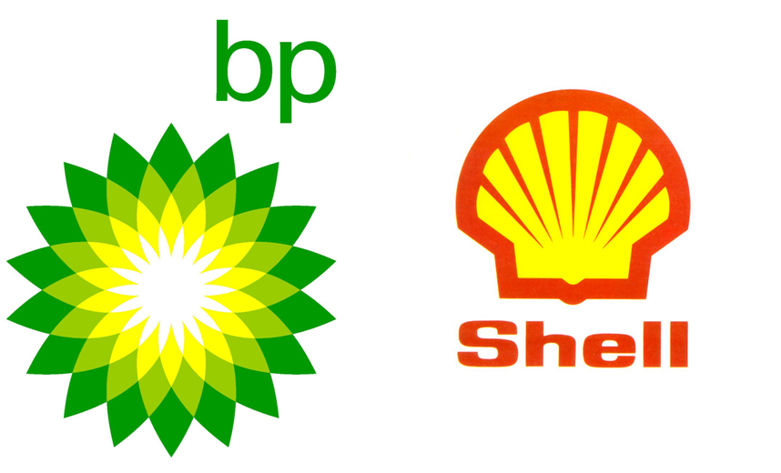 Monolitplast news A BP Shell