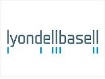Monolitplast news A Bassel