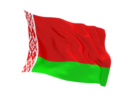 Monolitplast news A Belarus