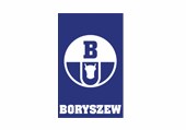 Monolitplast news A Boryszew