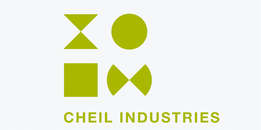 Cheil Industries открывает завод в Китае