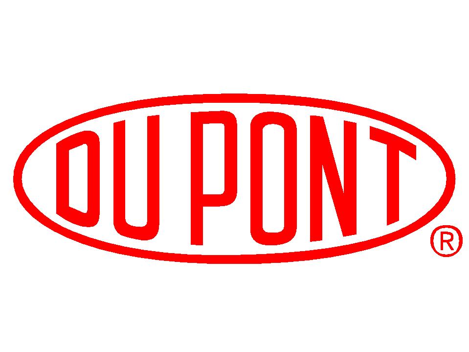 Monolitplast news A Dupont