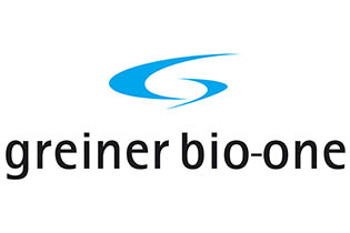 Австрийский производитель одноразовых медицинских изделий - “Greiner Bio-One”, рассматривает вопрос о расширении своих производственных мощностей в Венгрии