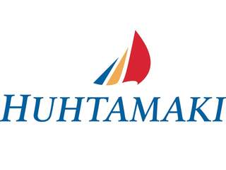 Компания Huhtamaki построит завод в Татарстане