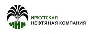 Газохимический завод планируется построить в Иркутской области