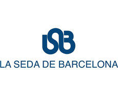 Проданы два завода принадлежащие “La Seda de Barcelona”