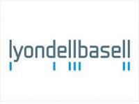 Monolitplast news A LyondellBasell