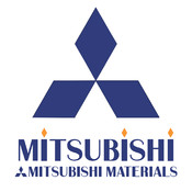 Monolitplast news A Mitsubishi