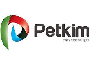 Компания Petkim планирует увеличить производственные мощности этилена и ТФК!