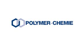 Monolitplast news A Polimer chemie