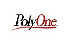 PolyOne проведет реорганизацию своих бразильских активов
