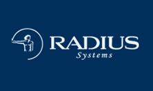 Британская компания Radius Systems приобрела Evopipes
