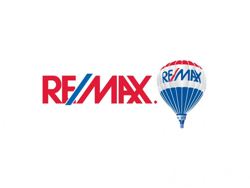 Компания “Remax” объявила о намерении продать свой медицинский бизнес