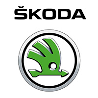 В Нижнем Новгороде будут производить автомобили Skoda Yeti!