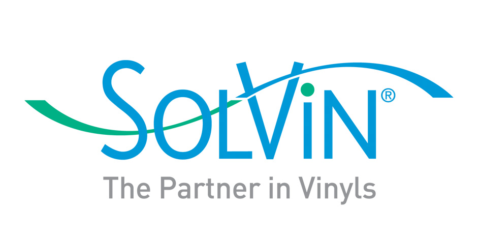 Компания “SolVin” остановит свой завод в Германии на профилактику