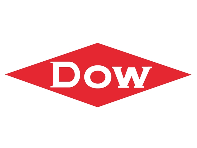 Monolitplast news Dow