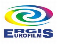 Monolitplast news Eurofilms